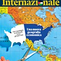 16 A capa da Internazionale.jpg